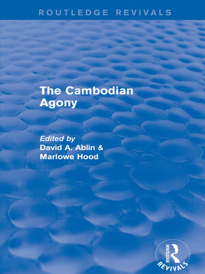 cover image of Revival